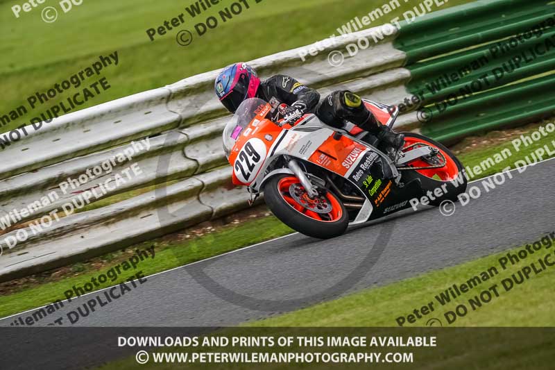 enduro digital images;event digital images;eventdigitalimages;mallory park;mallory park photographs;mallory park trackday;mallory park trackday photographs;no limits trackdays;peter wileman photography;racing digital images;trackday digital images;trackday photos